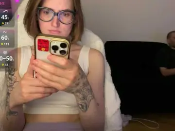 Bongacams Best live sex cam show of Sexy-Sweets