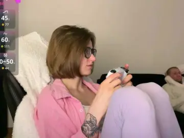 Bongacams Best live sex cam show of Sexy-Sweets