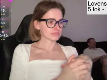 Bongacams Adult Webcams of Sexy-Sweets
