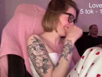 Bongacams Best live sex cam show of Sexy-Sweets