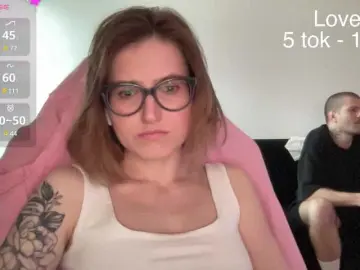 Bongacams Watch Live Sex Cams of Sexy-Sweets