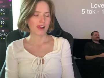 Bongacams Private Sex Chat of Sexy-Sweets