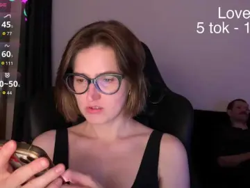 Blowjob milf cams