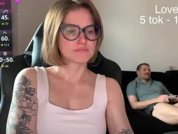 Stripping milf cams