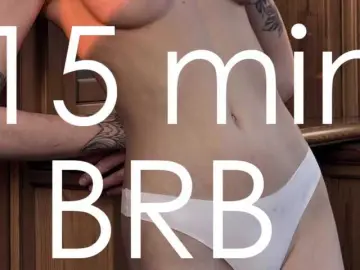 Bongacams Best Webcam of Sexy-Sweets