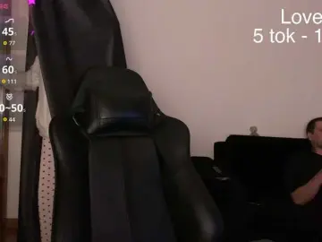 Bongacams Sex Chat of Sexy-Sweets