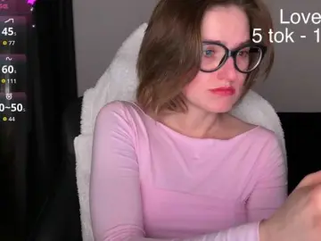 Bongacams Free Live Porn of Sexy-Sweets