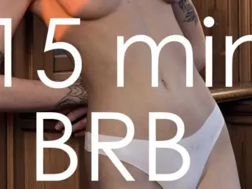 Bongacams Adult Video Chat of Sexy-Sweets