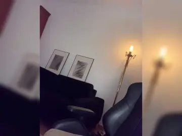 Bongacams Best Webcam of Sexy-Sweets