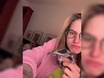 Bongacams Adult Webcams of Sexy-Sweets