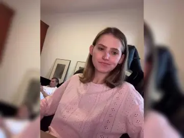 Bongacams Free Live Porn of Sexy-Sweets
