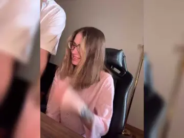 Bongacams Nude Webcam of Sexy-Sweets