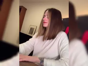 Bongacams Live Porn of Sexy-Sweets