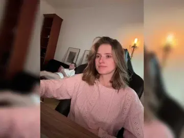 Bongacams Sex Chat of Sexy-Sweets