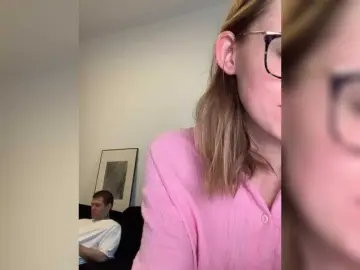 Bongacams Live Porn of Sexy-Sweets