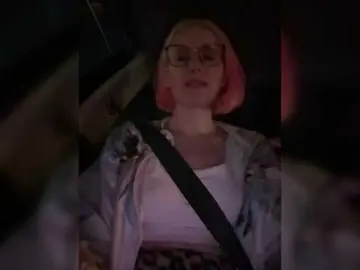 Bongacams Live Sex of Sexy-Sweets