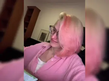 Bongacams Sex Chat of Sexy-Sweets
