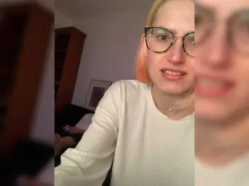Bongacams Adult Video Chat of Sexy-Sweets