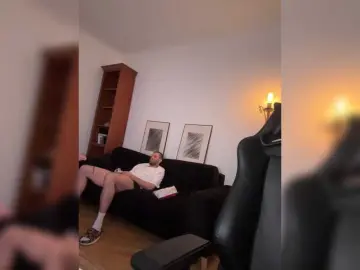 Bongacams Adult Webcam of Sexy-Sweets