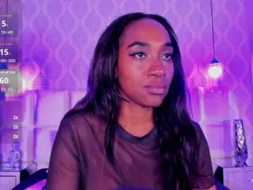Bongacams Live Porn of SharitHills