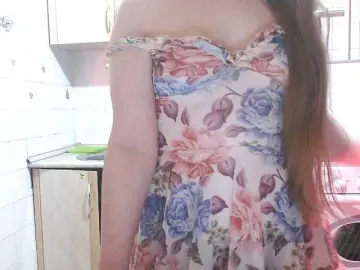 Bongacams Watch Live Sex Cams of Sweety-Katie