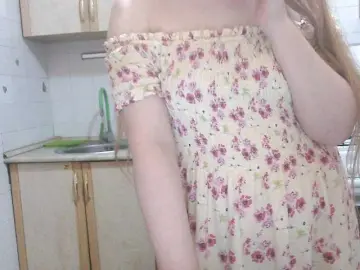 Bongacams Live Sex of Sweety-Katie