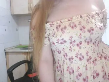 Bongacams Private Sex Chat of Sweety-Katie
