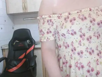 Bongacams Best live sex cam show of Sweety-Katie