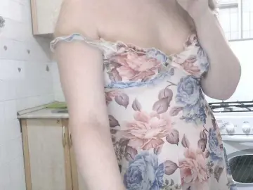 Bongacams Free Porn Cam of Sweety-Katie