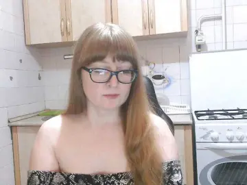 Bongacams Adult Webcams of Sweety-Katie