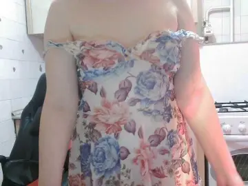 Bongacams Sex Cam of Sweety-Katie