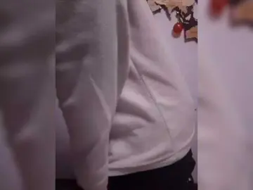 Bongacams Best Webcam of Tatyana