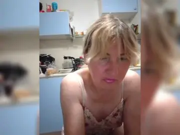 Bongacams Live Sex of Tatyana