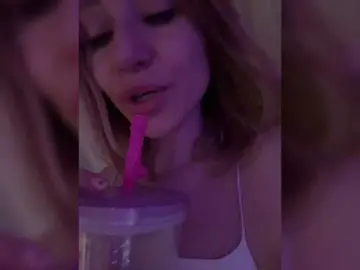 Bongacams Live Sex of ViviRoss