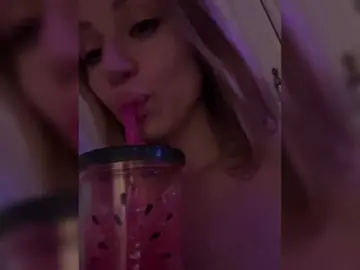 Bongacams Best Webcam of ViviRoss