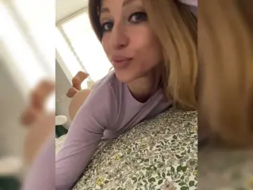 Bongacams Free Live Porn of ViviRoss
