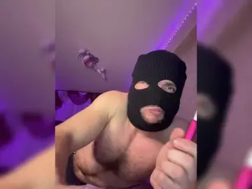 Bongacams Live Porn of blackgoddess888