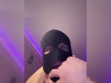 Bongacams Live Sex of blackgoddess888