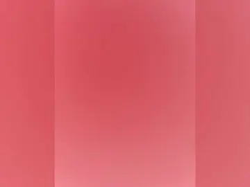 Bongacams Adult Video Chat of petrova1985