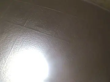 Bongacams Free Porn Cam of petrova1985