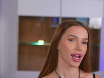 Bongacams Free Porn Cam of AlyonaKatya