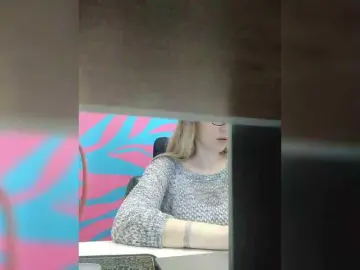 Bongacams Live Sex of Angelinamik