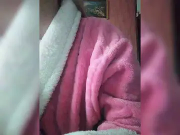 Bongacams Live Sex Cam of Angelinamik