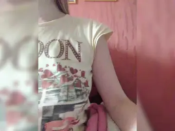 Bongacams Adult Video Chat of Angelinamik