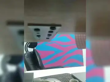 Bongacams Adult Video Chat of Angelinamik