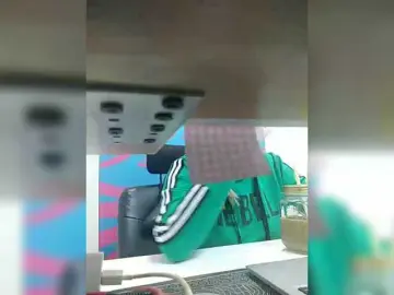 Bongacams Live Porn of Angelinamik