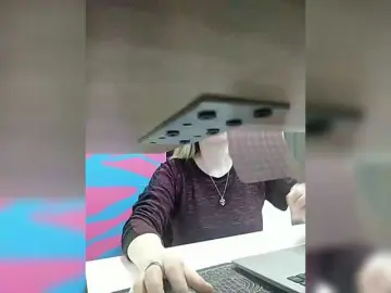 Bongacams Adult Webcam of Angelinamik