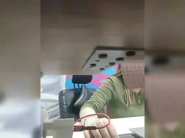 Bongacams Adult Webcams of Angelinamik