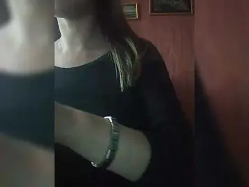 Bongacams Sex Chat of Angelinamik