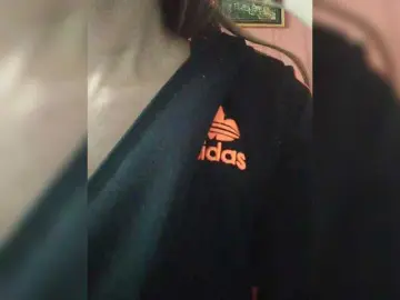 Bongacams Best Webcam of Angelinamik